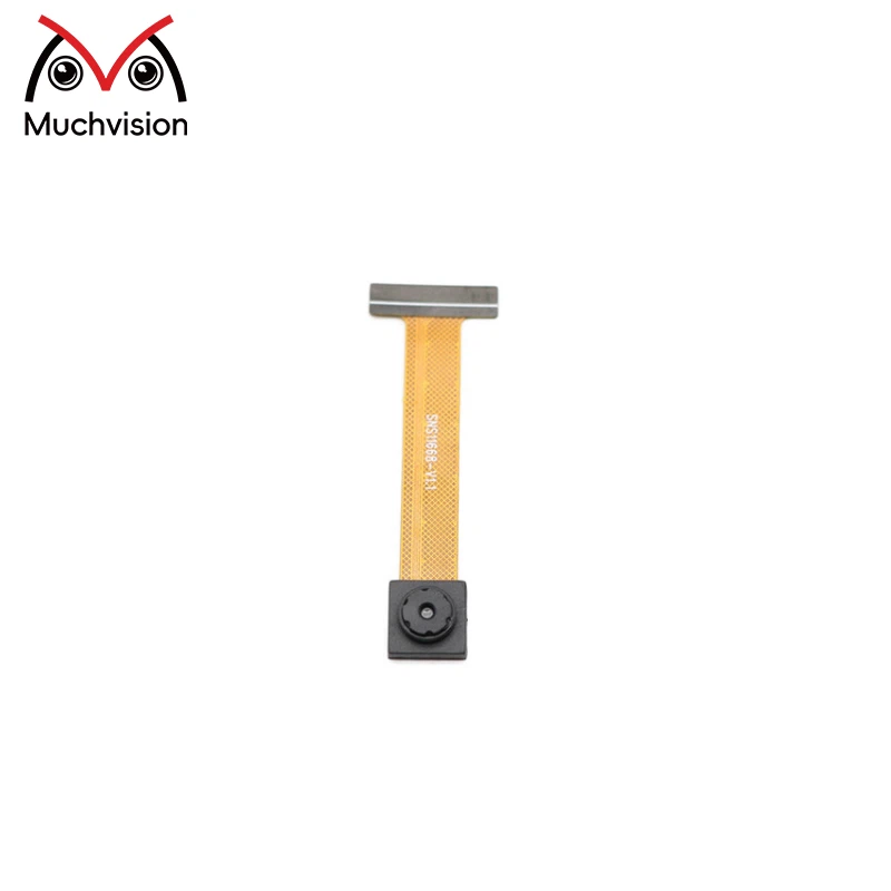 0.3MP CMOS Fixed Focus OV7740 Sensor Compact DVP Camera Module For Mobile Phones3 0.3MP CMOS Fixed Focus OV7740 Sensor Compact DVP Camera Module For Mobile Phones3