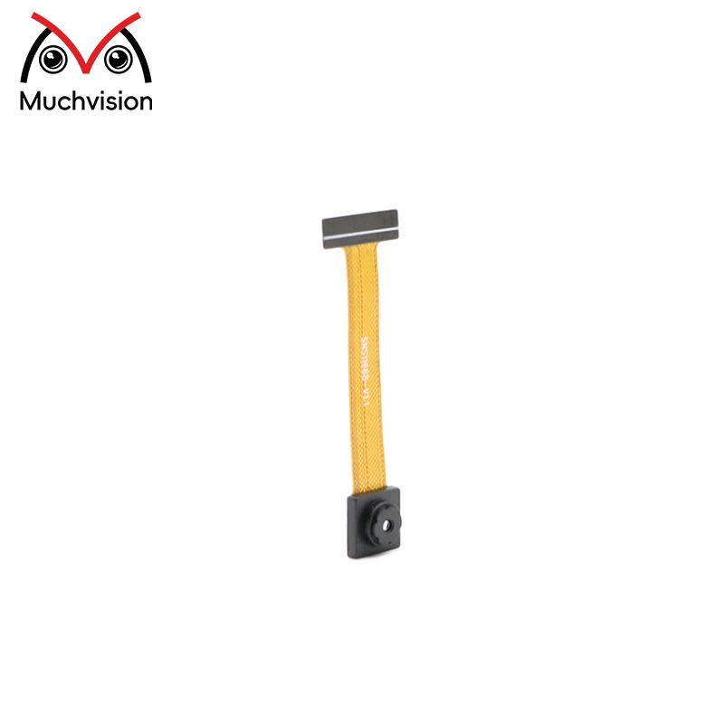 0.3MP CMOS Fixed Focus OV7740 Sensor Compact DVP Camera Module For Mobile Phones4 0.3MP CMOS Fixed Focus OV7740 Sensor Compact DVP Camera Module For Mobile Phones4