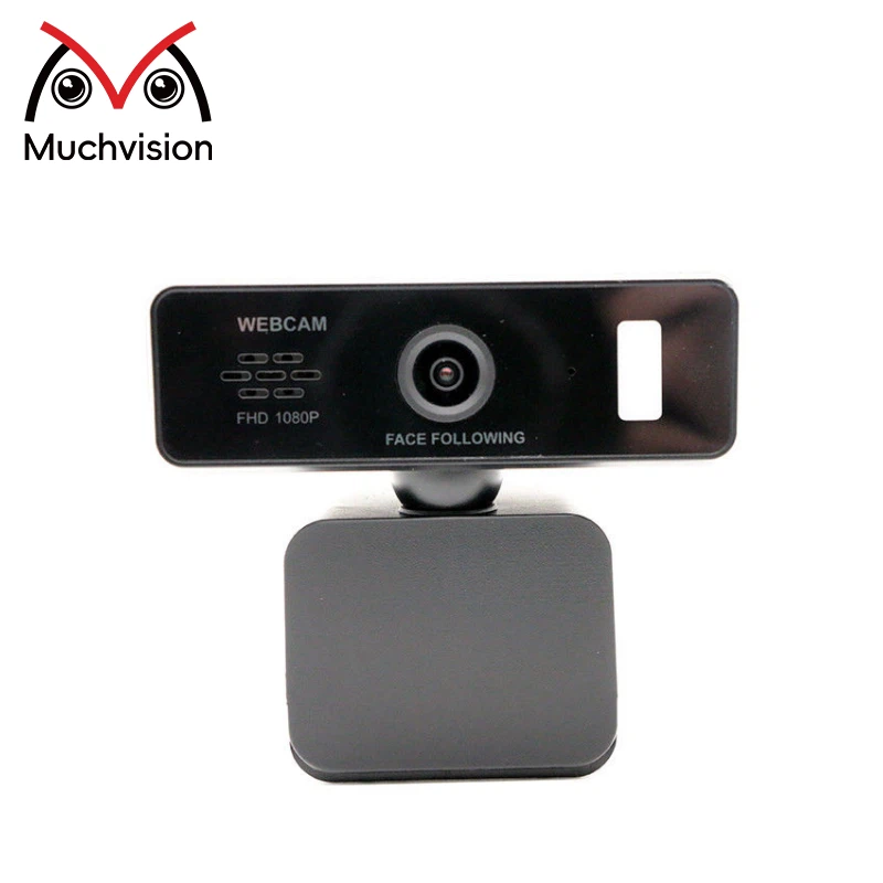 5MP Face Tracking Camera SONY COMS IMX3352