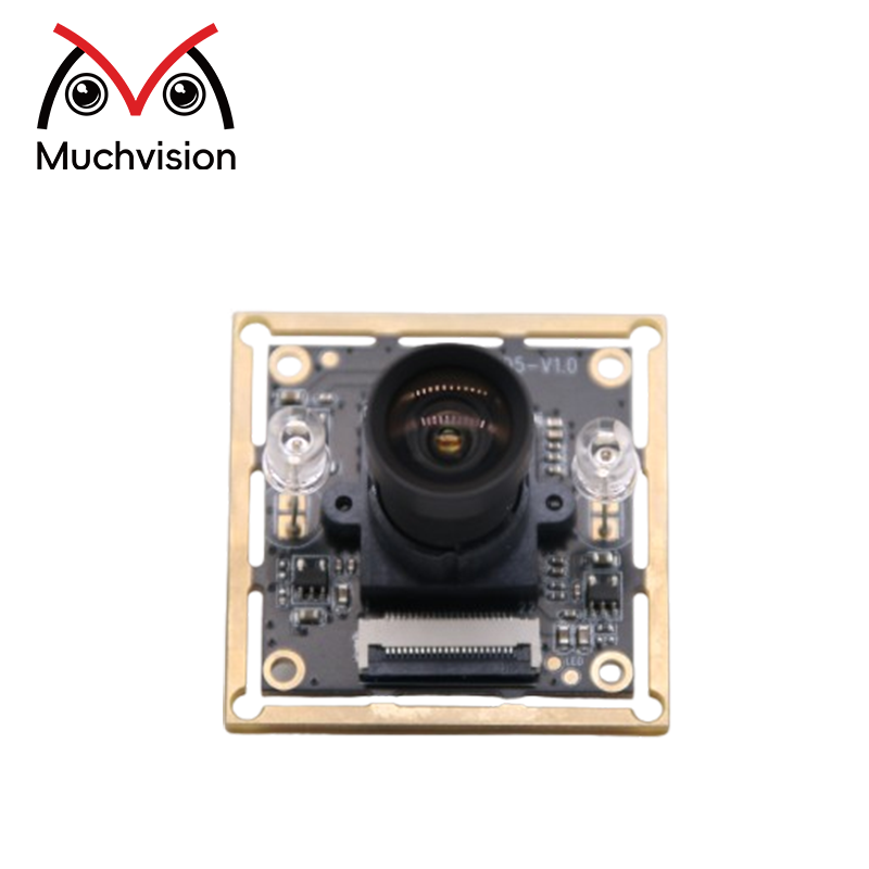 SONY IMX290 CAMERAL MODULE FULL HD 120FPS MIPI/LVDS CMOS เซ็นเซอร์สำหรับ AI Vision