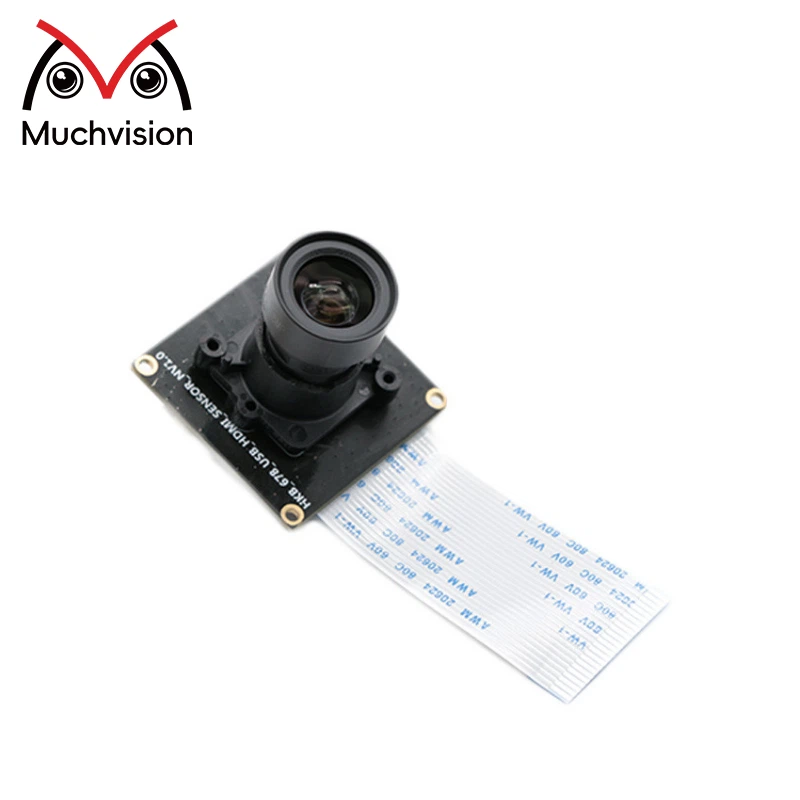 Large Size IMX678 8MP Camera Module MIPI 4K 3 Large Size IMX678 8MP Camera Module MIPI 4K 3
