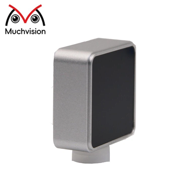 Palm Vein Recognition USB Camera Module suppliers