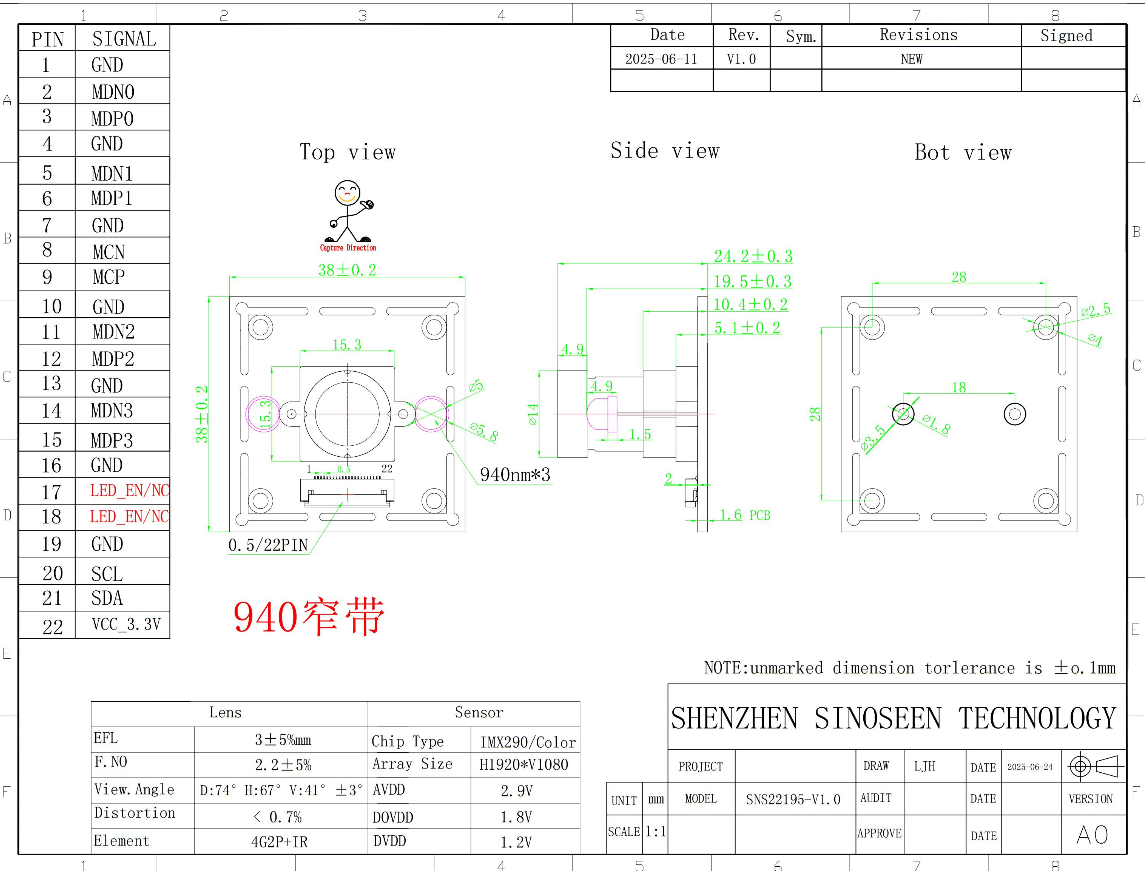 product-1145-871