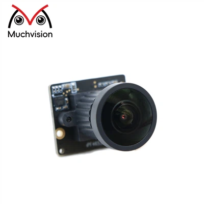 โมดูลกล้อง OEM 4MP GC4653 เซ็นเซอร์ 2K MIPI อินเตอร์เฟสเทคโนโลยี BSI ต่ำ