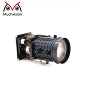 OEM 8MP IMX415 กล้องโมดูล CMOS เซ็นเซอร์ MIPI อินเตอร์เฟส HDR รองรับ IR ตัวกรอง IR ความไวสูงเสียงรบกวนต่ำ