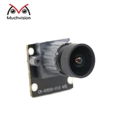 imx 415 8 mp 4k กล้องโมดูลกล้องสูง - ความละเอียด Ultra HD การจับภาพการออกแบบการจับภาพขนาดกะทัดรัดสำหรับการมองเห็นของเครื่องจักร