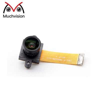 aptina ar 0330 3 mp camera module ultra ultra - wide 140 องศา FOV FOCE FOCIENT DVP อินเทอร์เฟซ