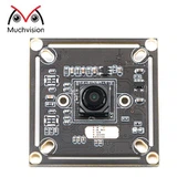 โมดูลกล้อง USB 16MP พร้อม Sony IMX298 Sensor เต็ม - การถ่ายภาพเฟรม Night Vision สอง - วิธีการออกแบบเสียงและการออกแบบ WeatherProof สำหรับในร่ม