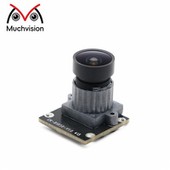 โมดูลกล้อง OEM|8MP IMX415 HDR MIPI