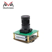 OS04A10 USB 3.0 กล้องโมดูล 4MP 2K เซ็นเซอร์ CMOS ความละเอียดสูงพร้อมประสิทธิภาพแสงต่ำ HDR