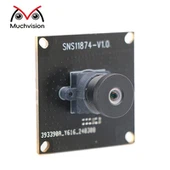 OV9281 โมดูลกล้อง USB