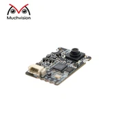 SC035HGS โมดูลกล้อง USB 1MP พร้อมโฟกัสคงที่อัตราเฟรมสูง 120fps และ 240fps สำหรับการตรวจสอบท่อป่าตรวจสอบท่อส่ง