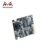SC035HGS โมดูลกล้อง USB AI Vision High - กล้องความละเอียด 30W HD สำหรับหุ่นยนต์